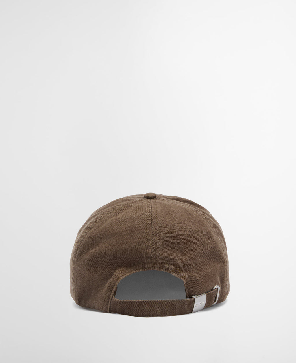 Barbour Cascade Cap