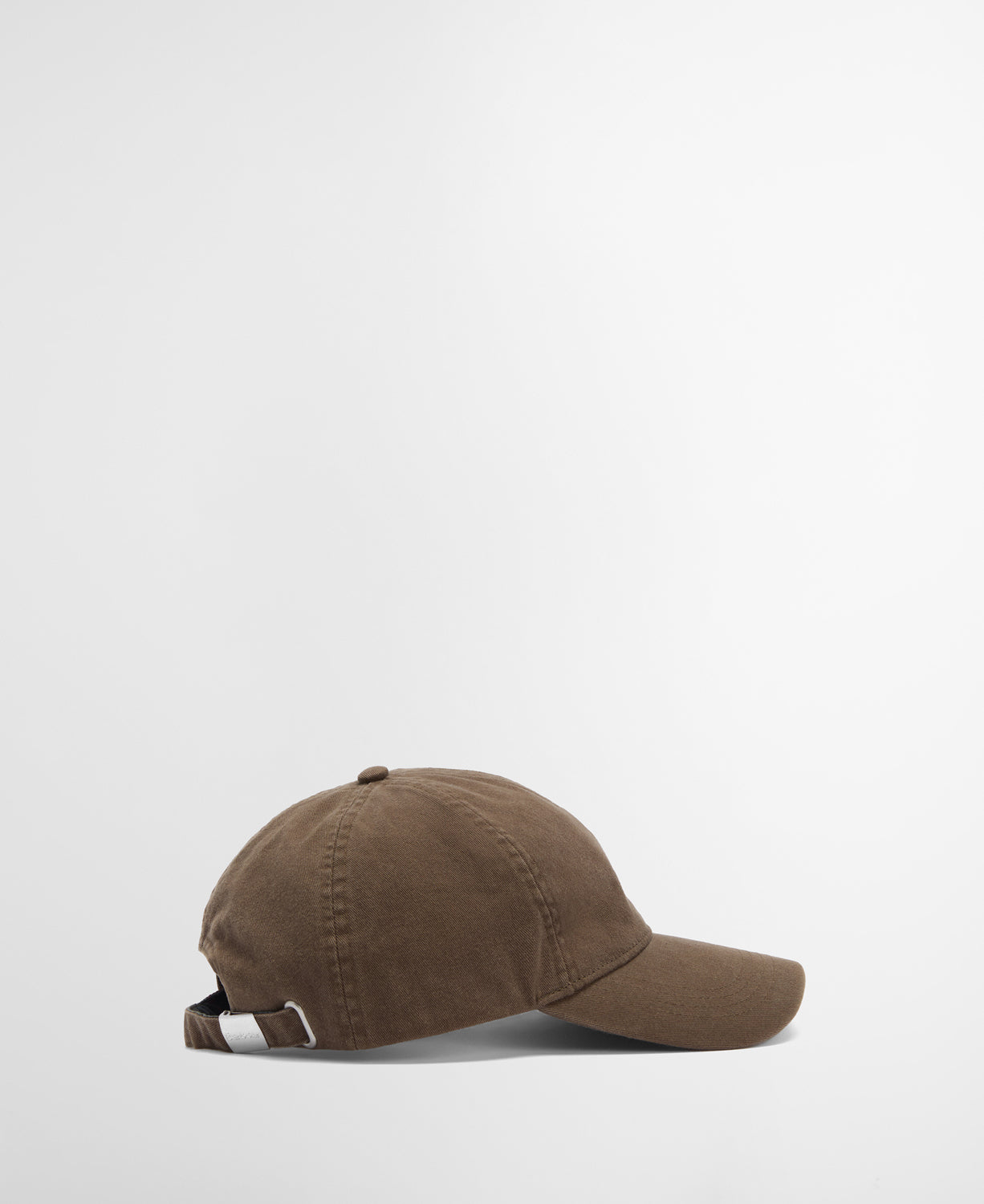 Barbour Cascade Cap