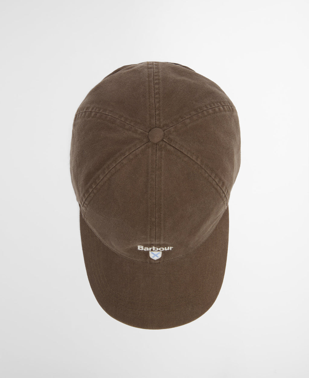 Barbour Cascade Cap