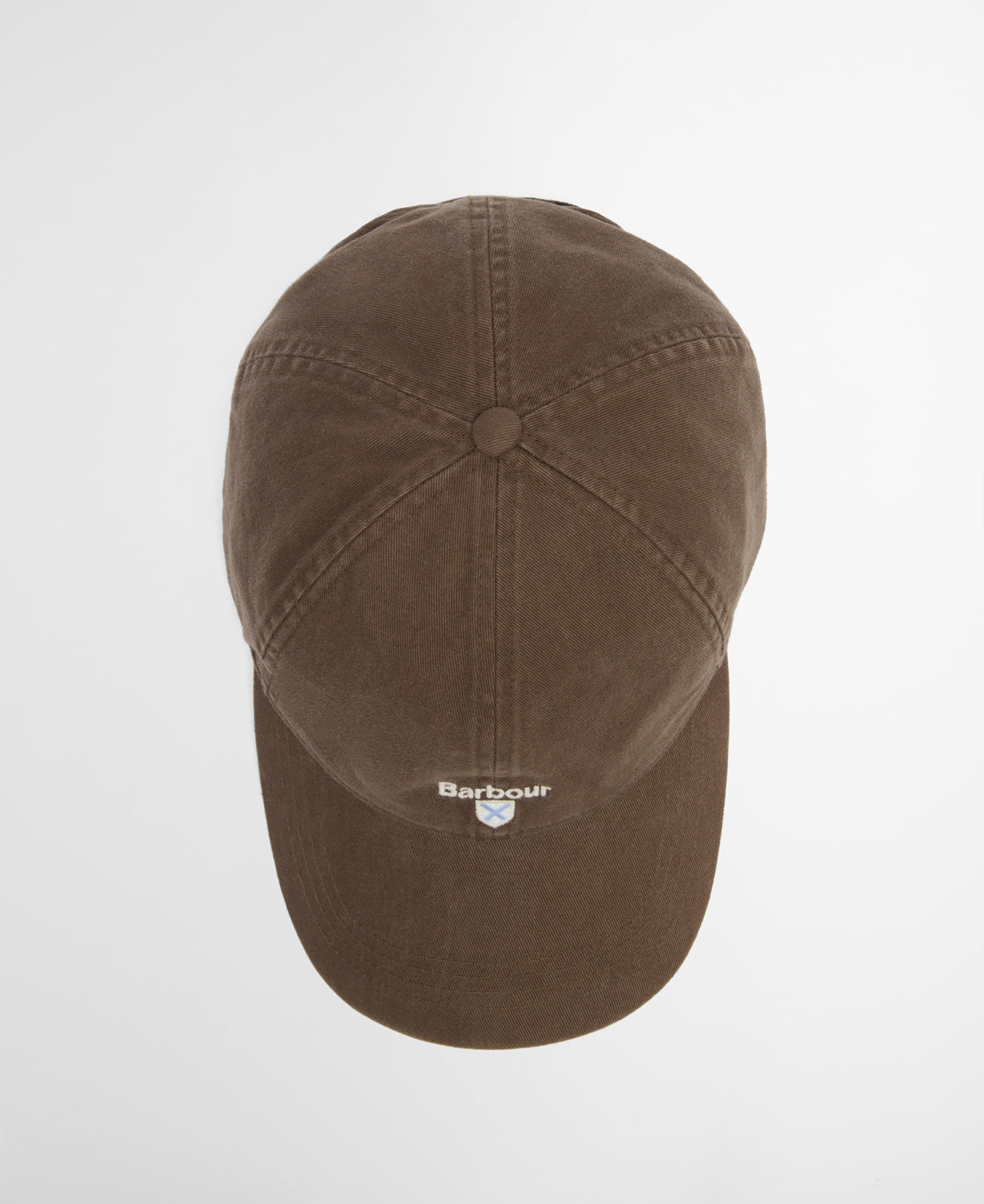 Barbour Cascade Cap