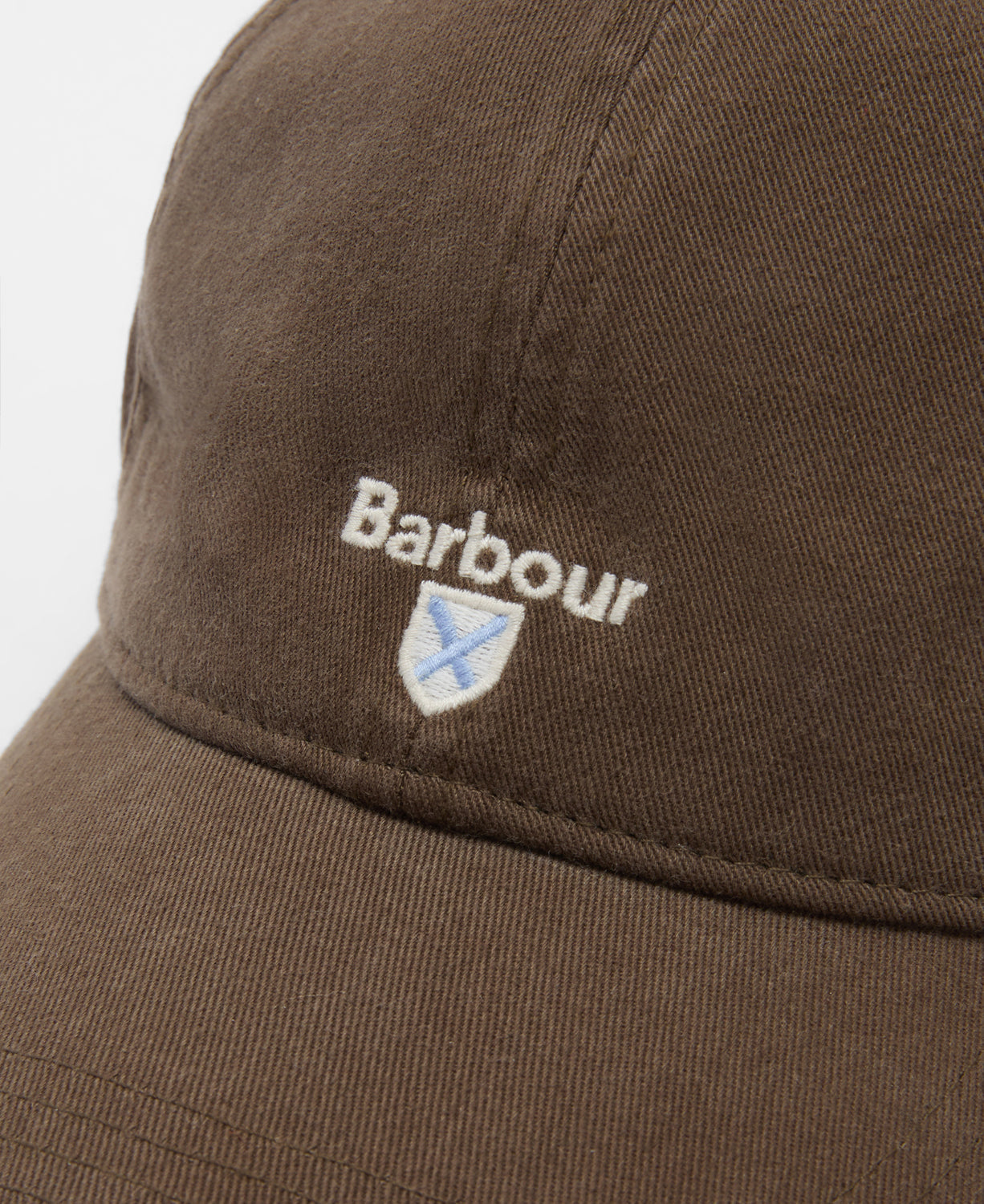 Barbour Cascade Cap