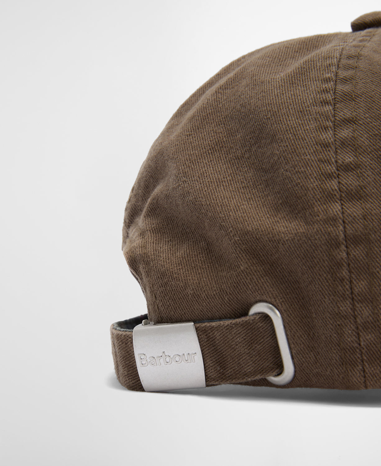 Barbour Cascade Cap