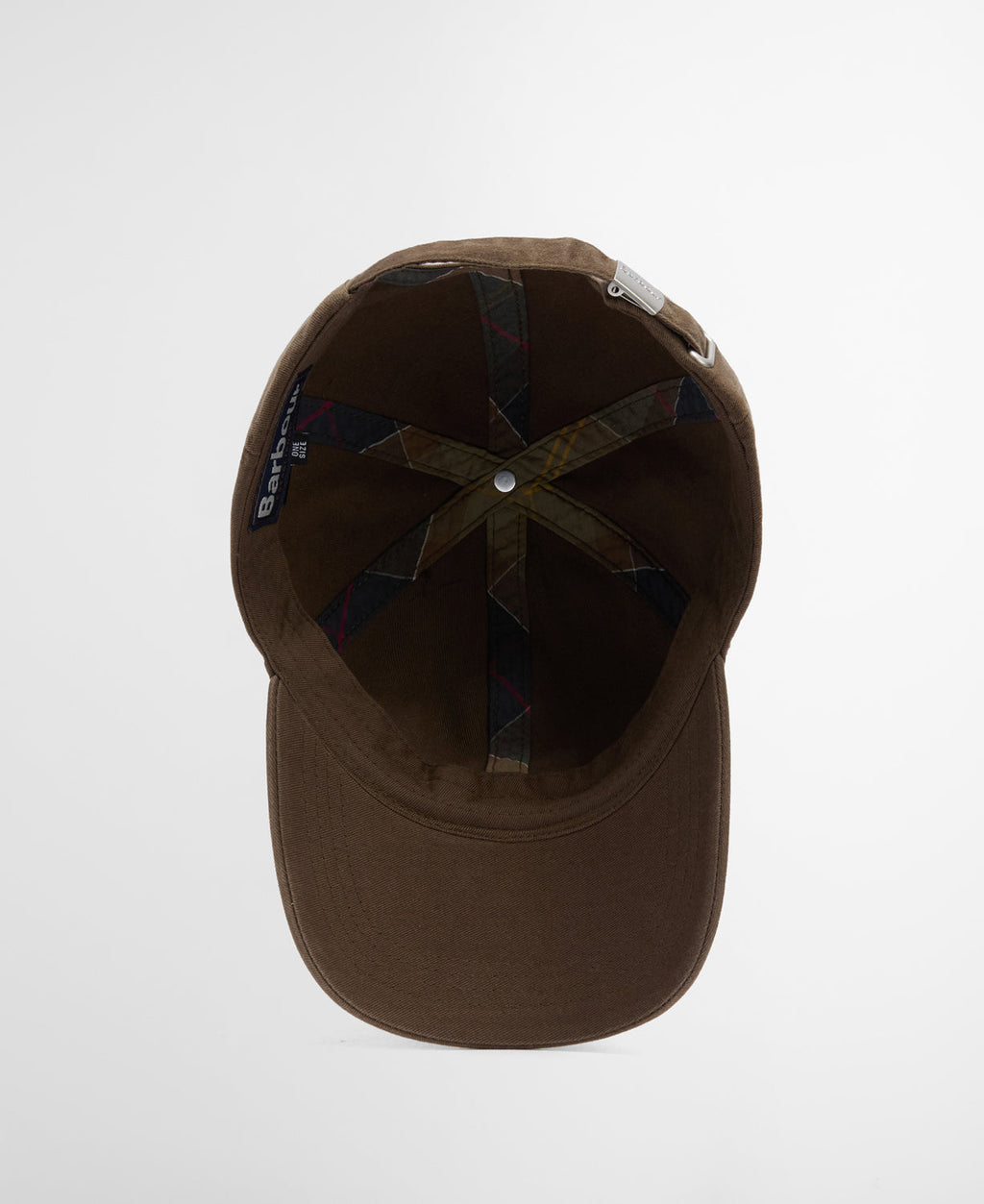 Barbour Cascade Cap