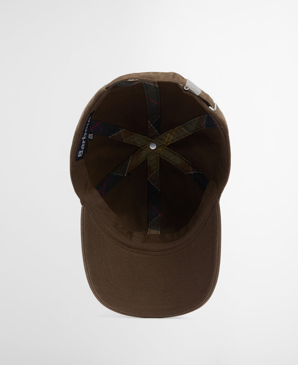 Barbour Cascade Cap