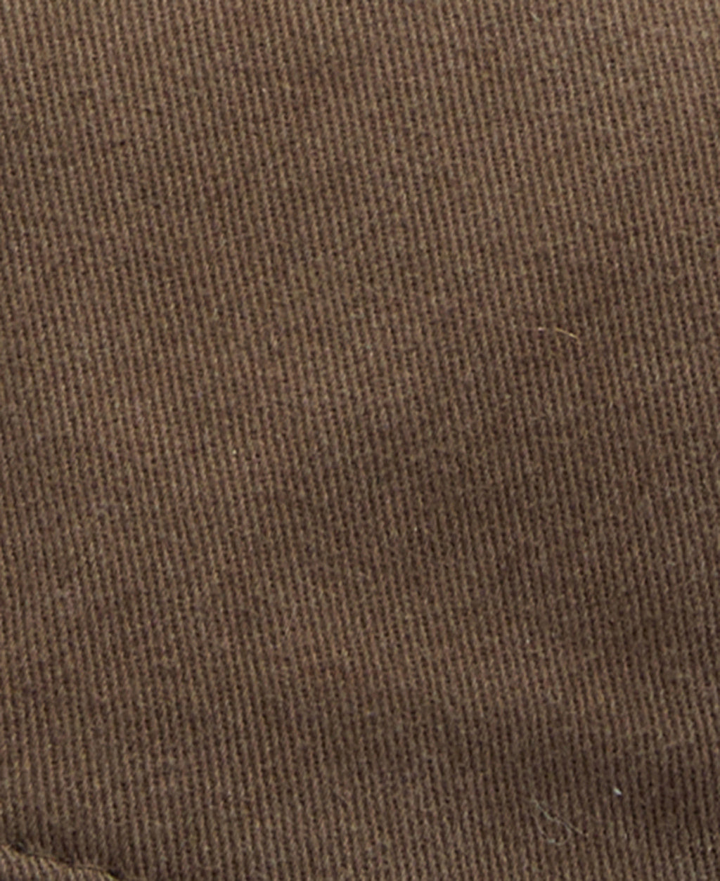 Barbour Cascade Cap