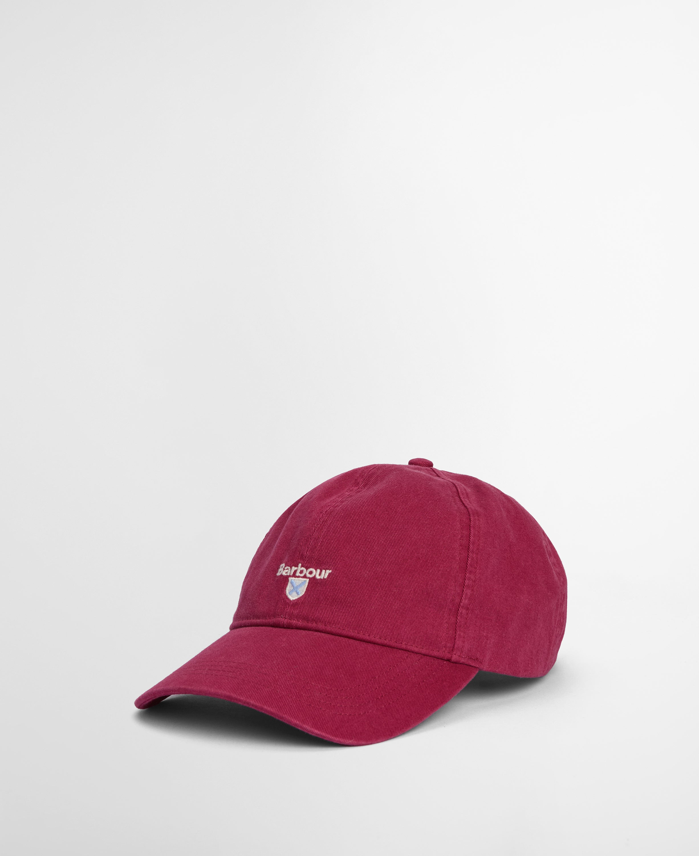 Barbour Cascade Cap