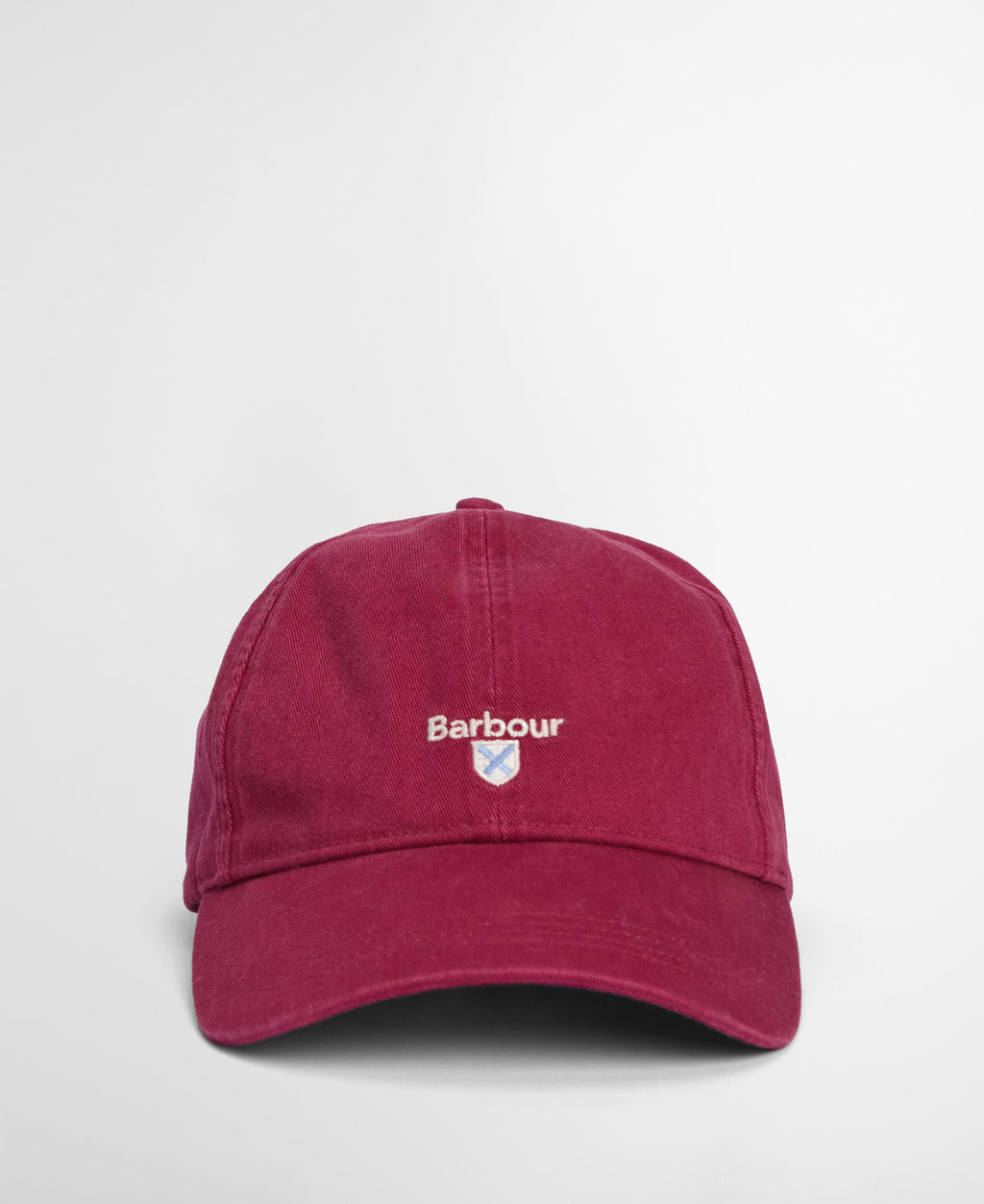 Barbour Cascade Cap