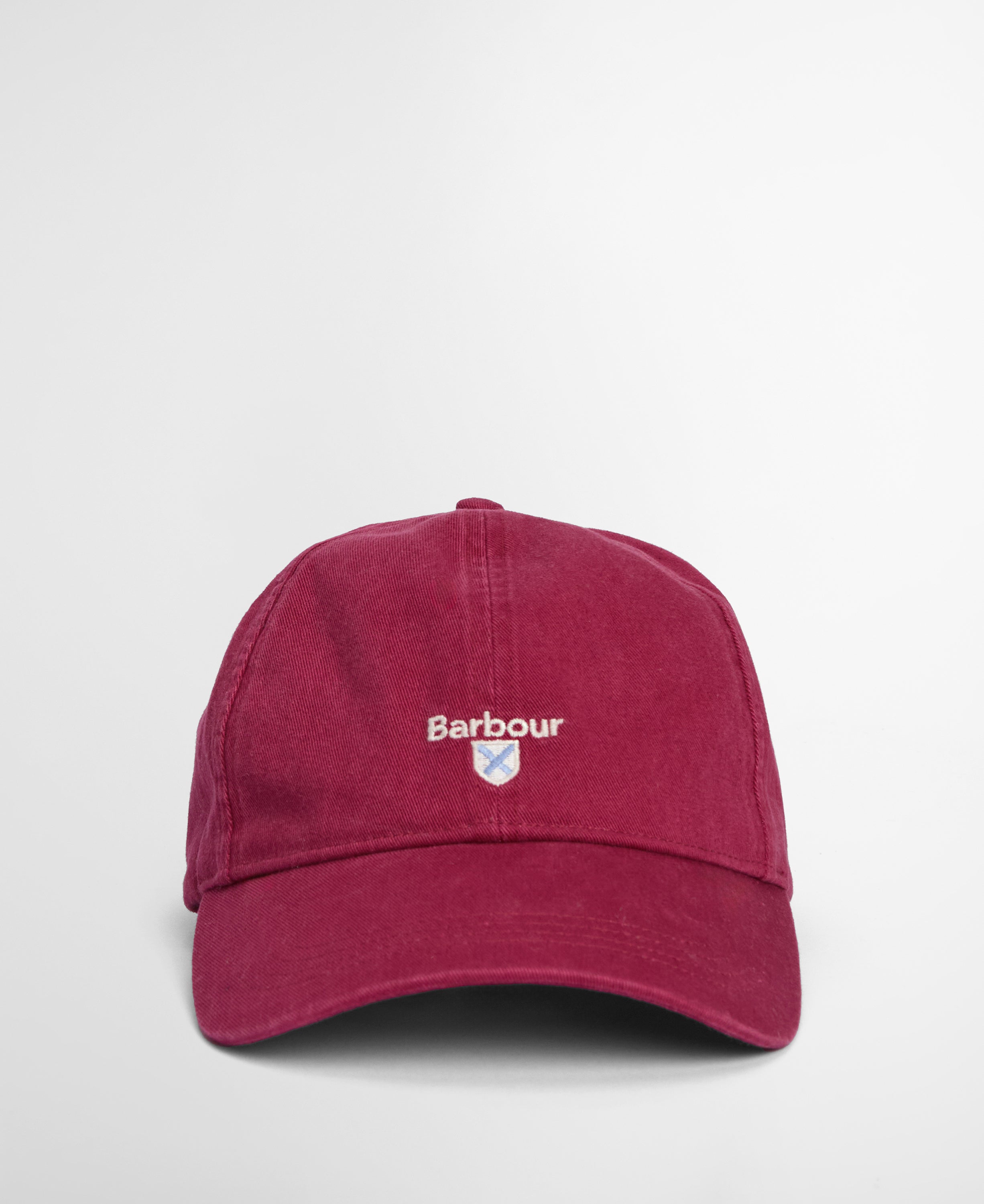 Barbour Cascade Cap