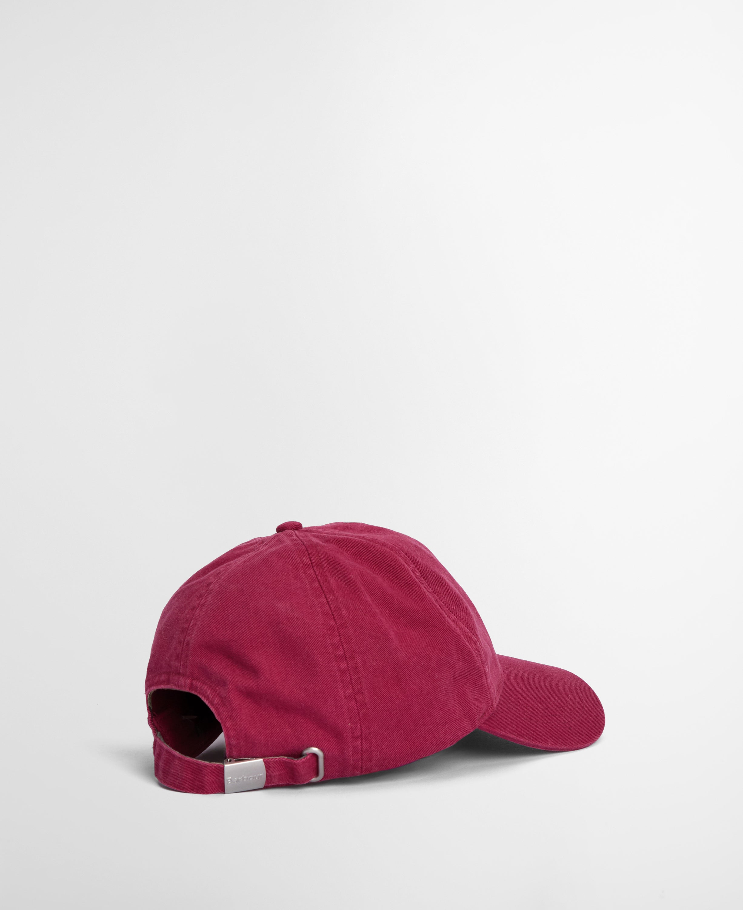 Barbour Cascade Cap