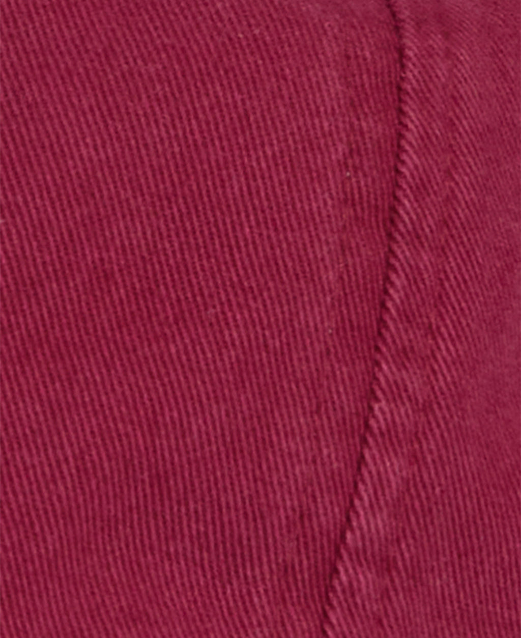 Barbour Cascade Cap