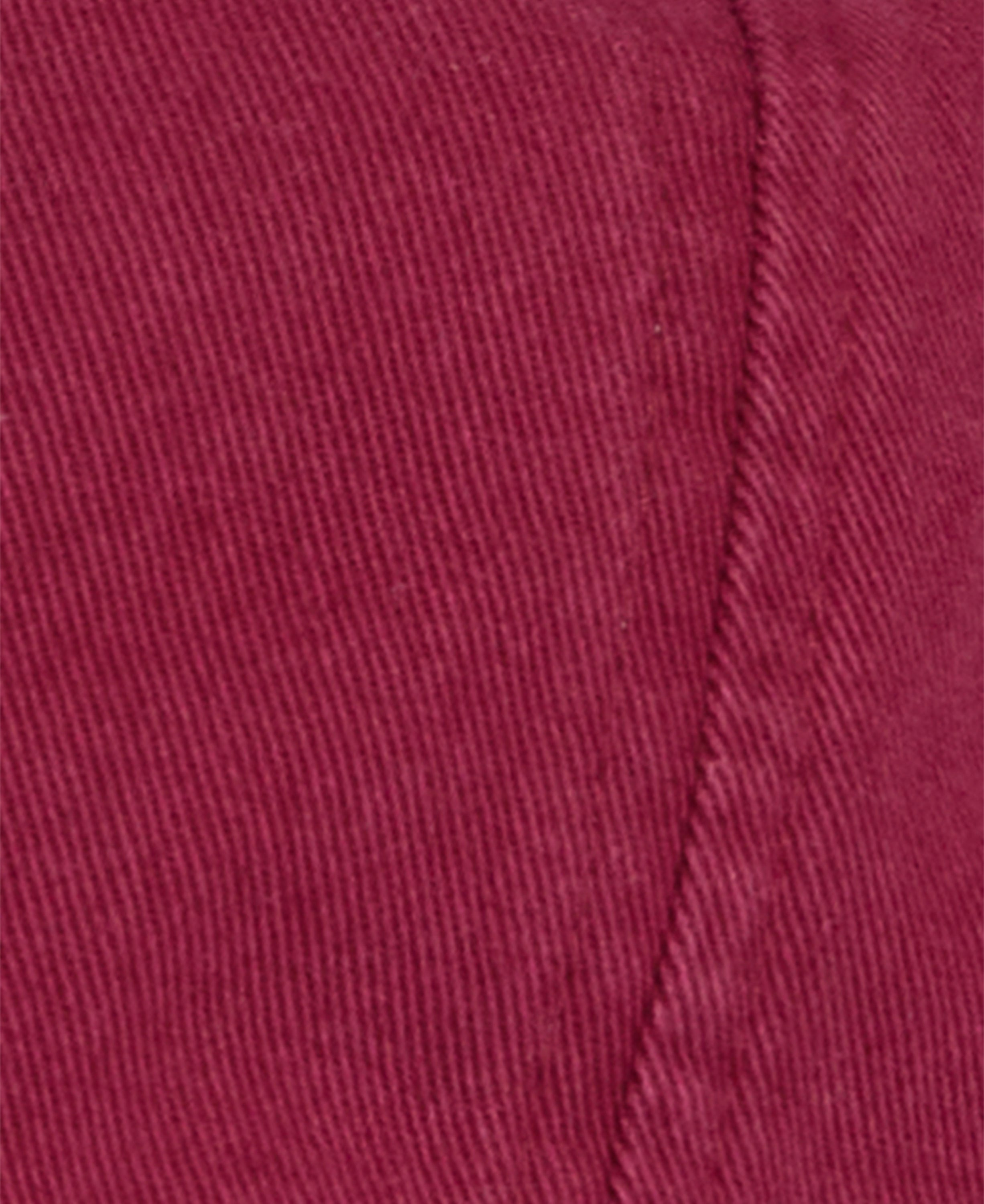 Barbour Cascade Cap