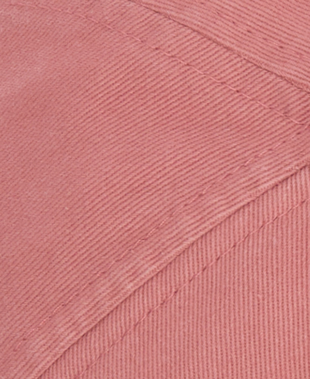 Barbour Cascade Cap