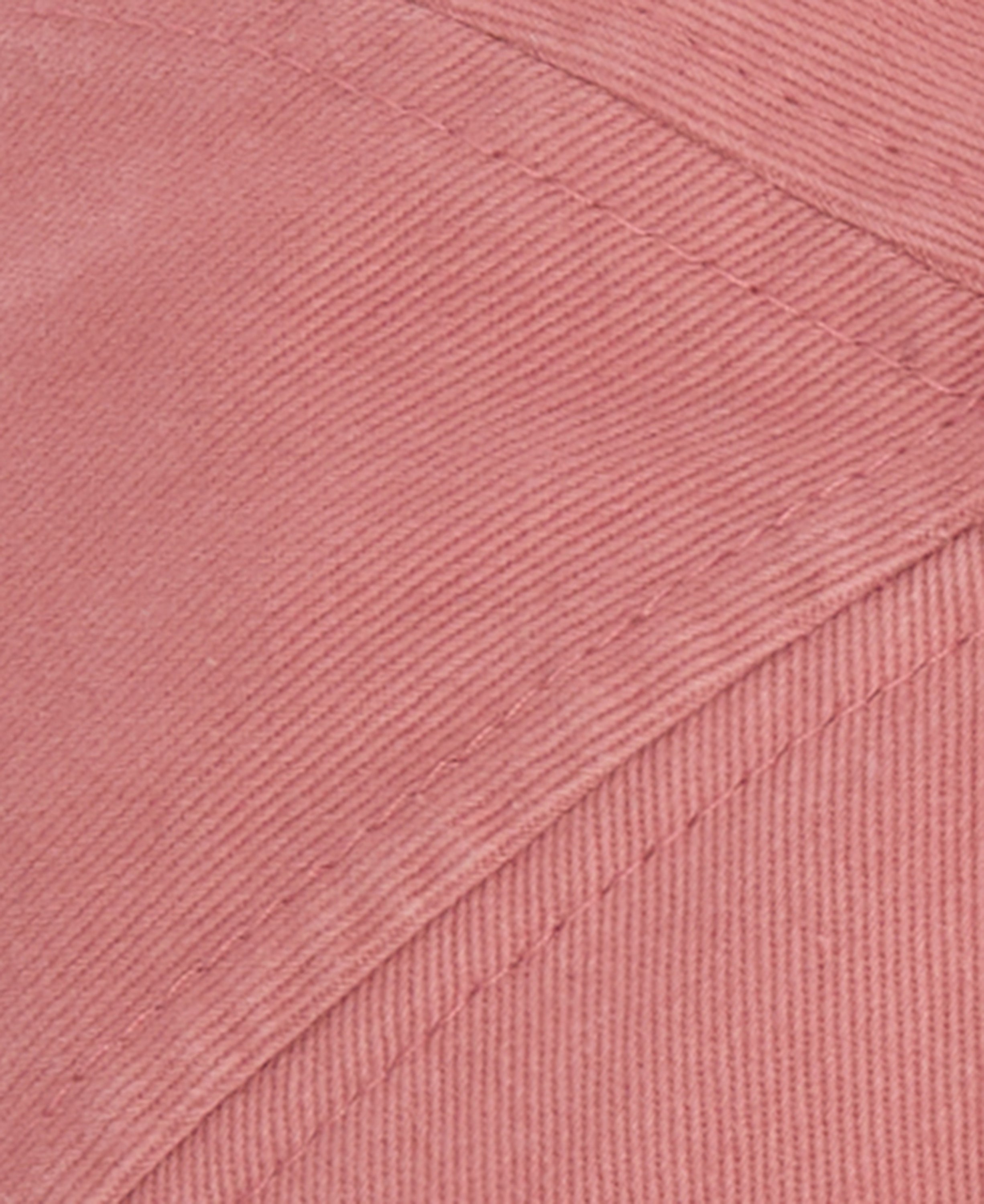 Barbour Cascade Cap