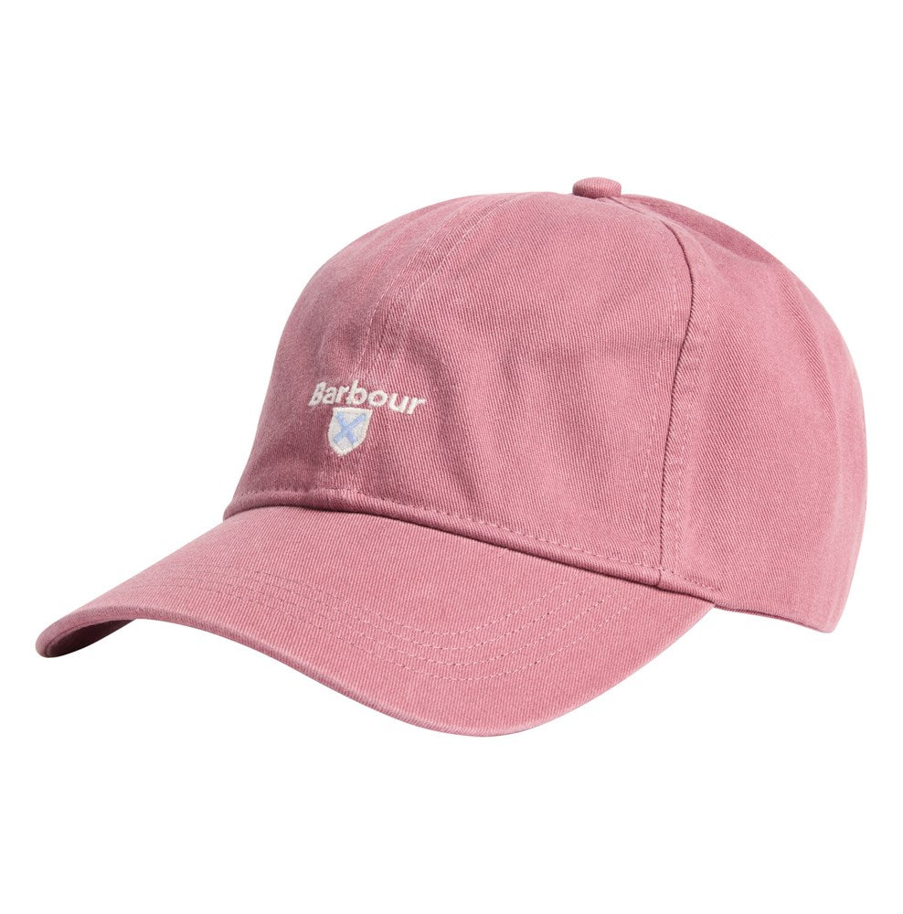 Barbour Cascade Cap