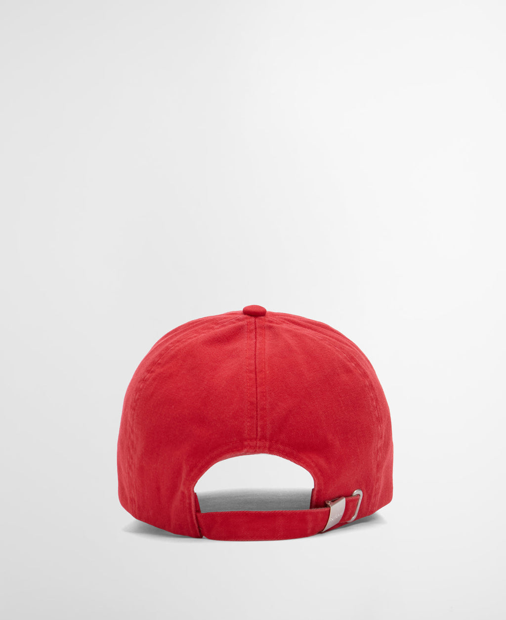 Barbour Cascade Cap