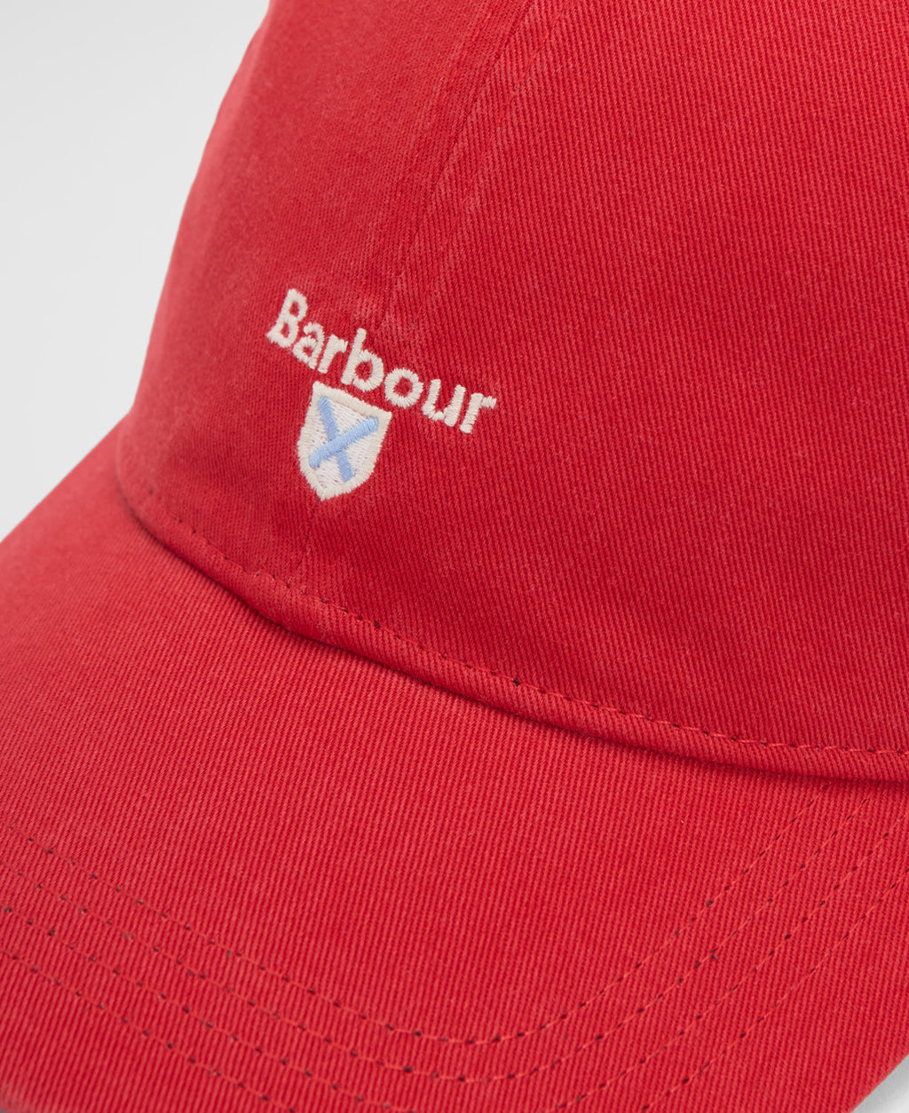 Barbour Cascade Cap