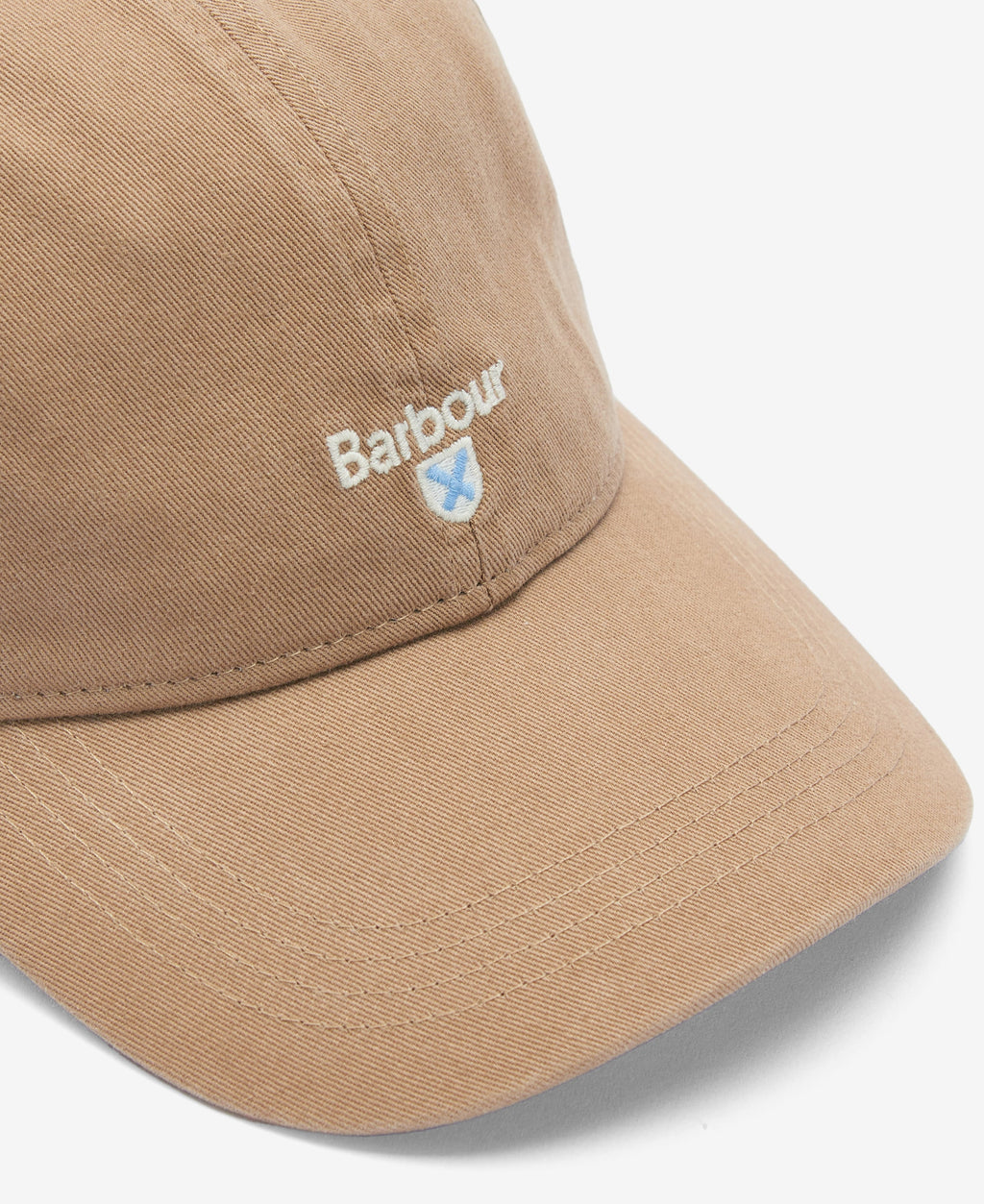 Barbour Cascade Cap