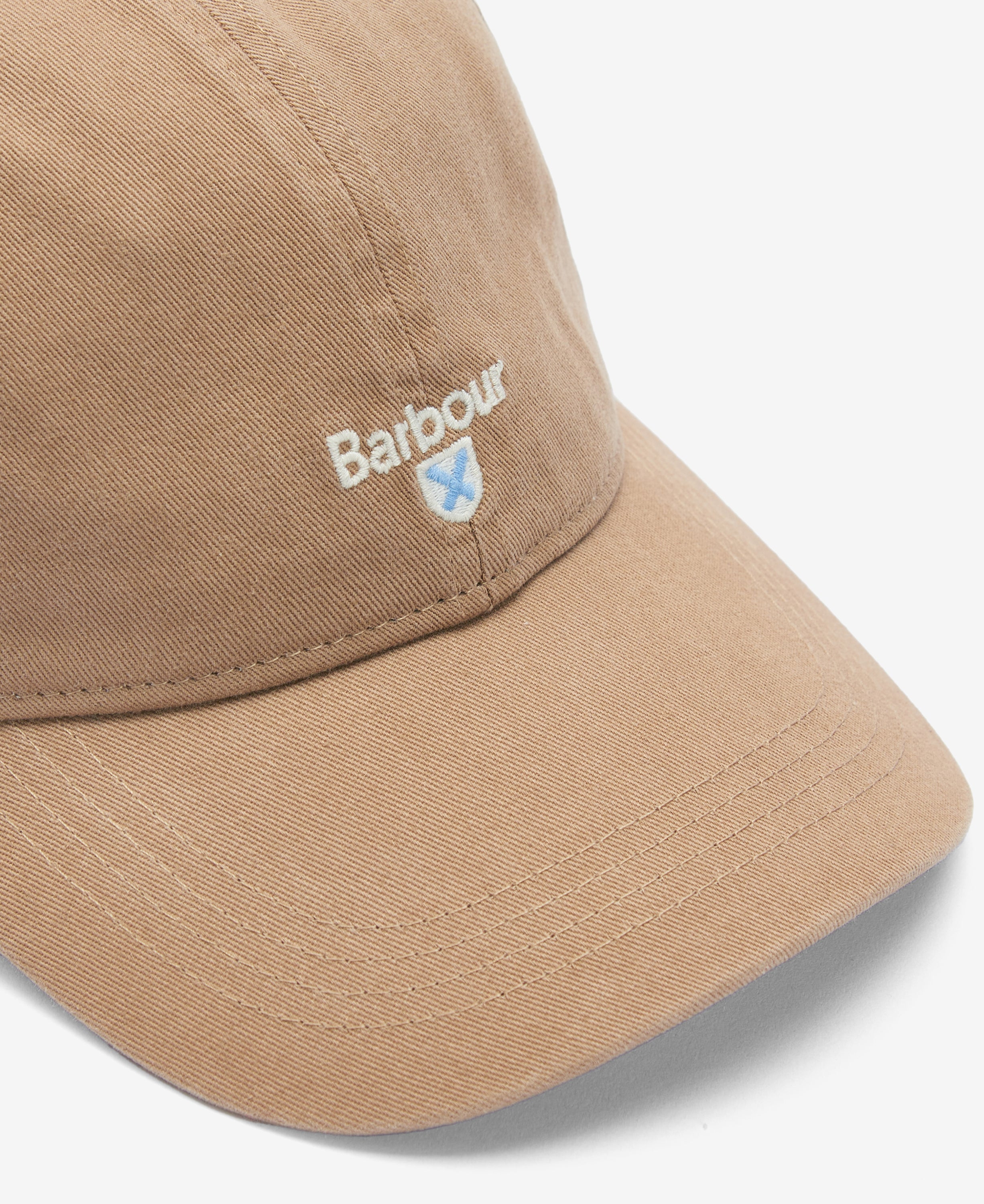 Barbour Cascade Cap