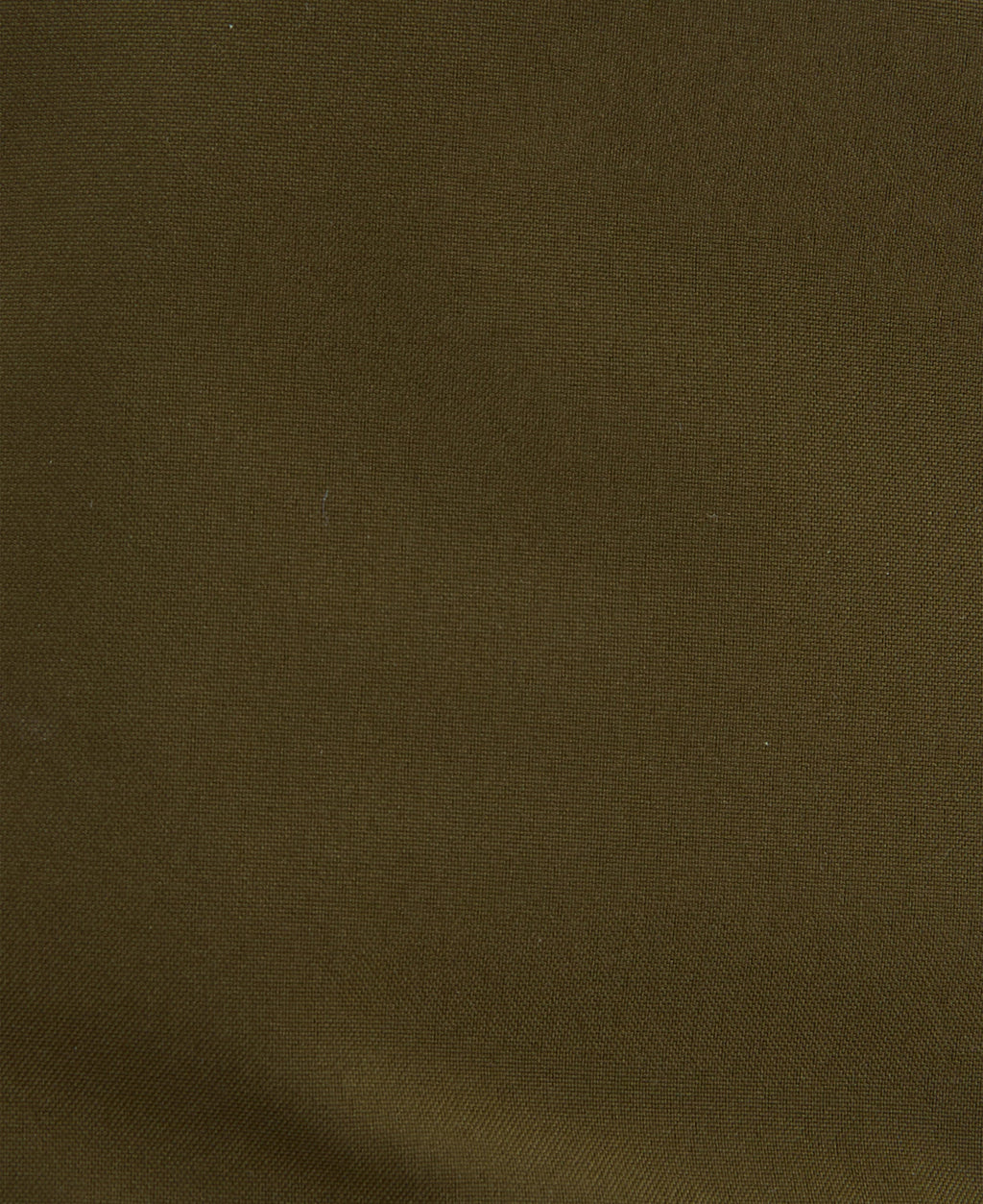 Barbour Hutton Reversible Bucket Hat