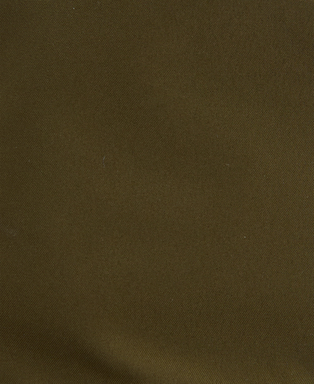 Barbour Hutton Reversible Bucket Hat