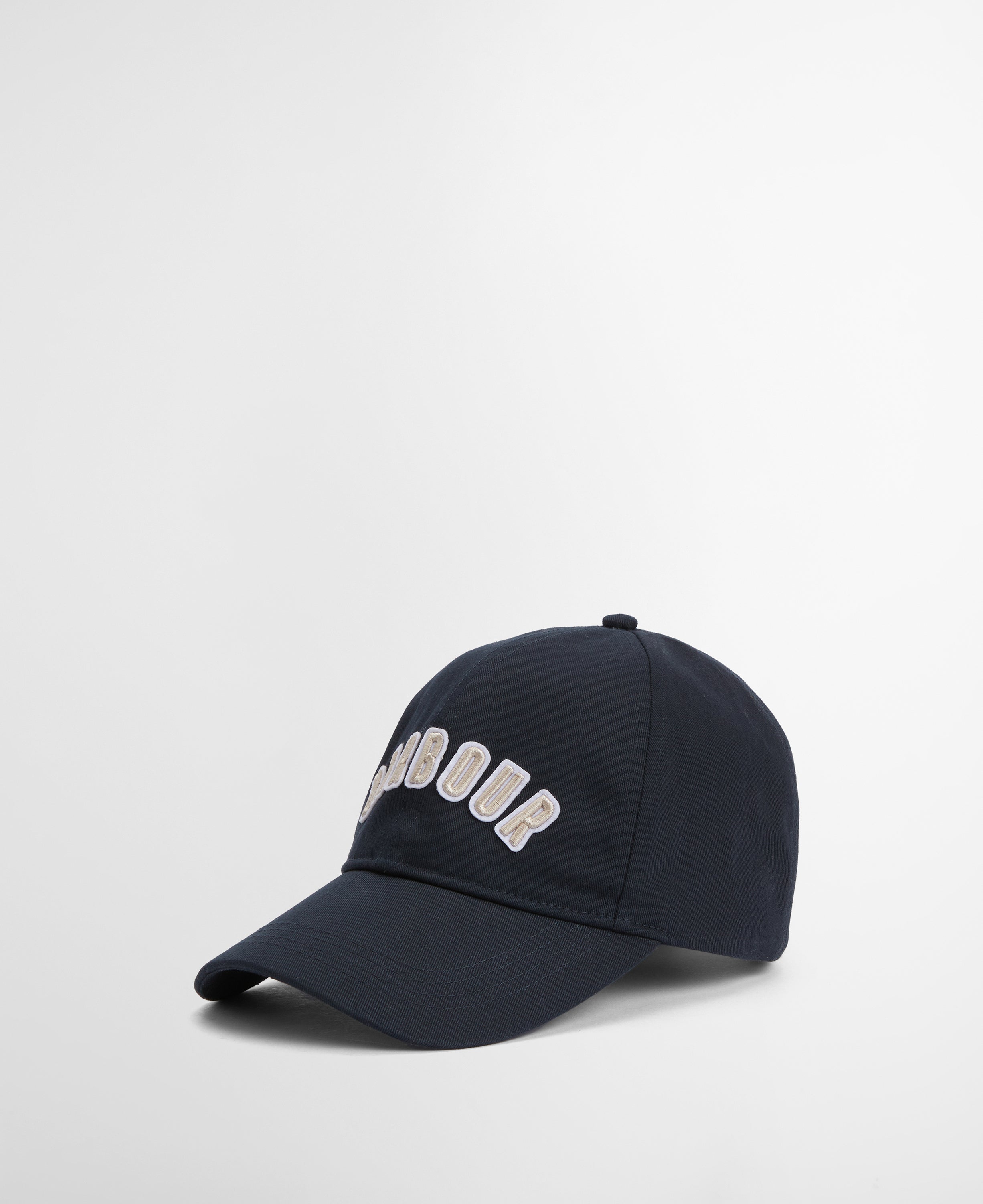 Barbour Campbell Sports Cap