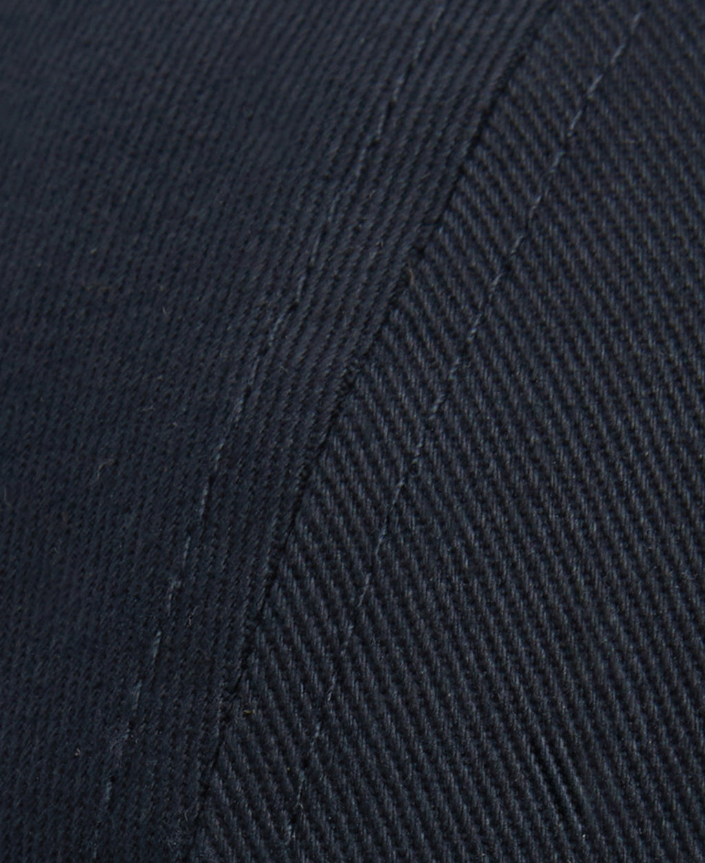 Barbour Campbell Sports Cap
