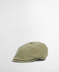 Barbour Fawdon Bakerboy Hat