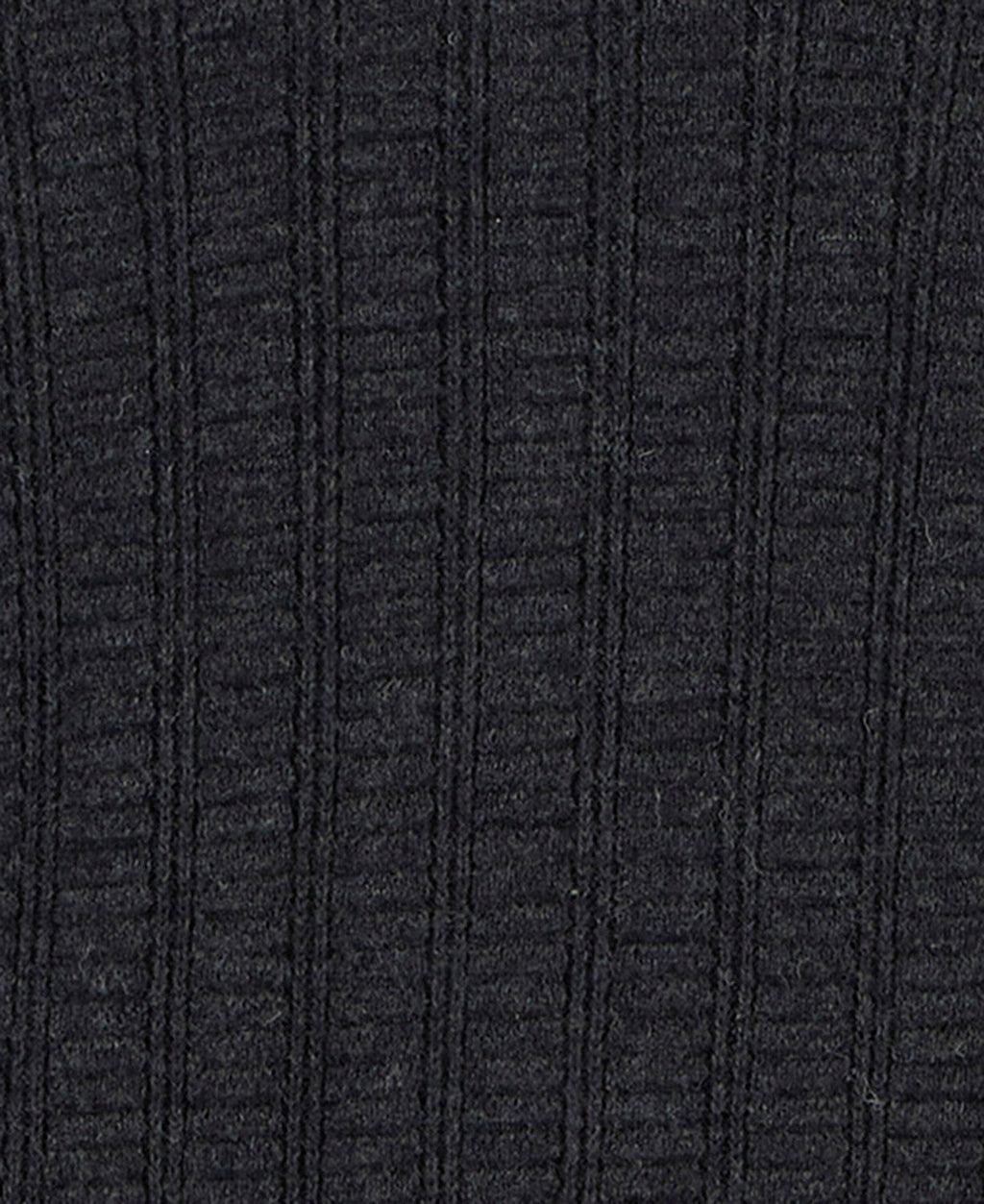 Barbour Smeaton Knitted Polo