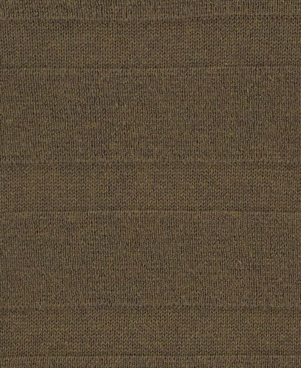 Barbour Fenhill Knitted Polo