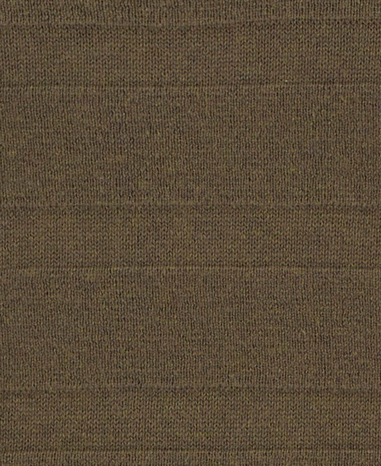 Barbour Fenhill Knitted Polo