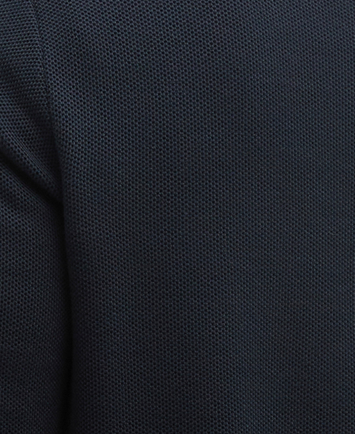 Barbour Essential Honeycomb Crew Neck Sweater