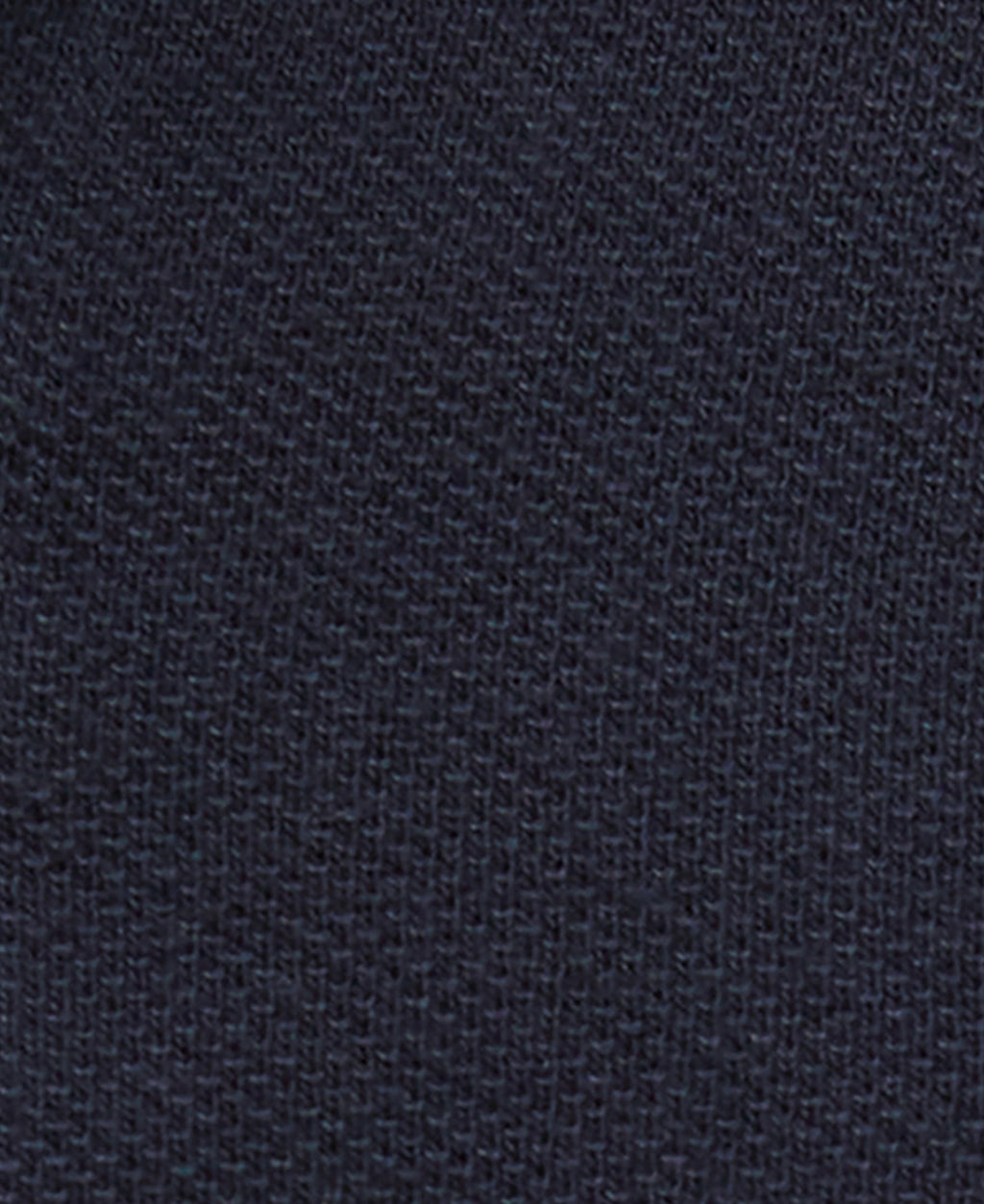Barbour Tartan Pique Tailored Polo Shirt