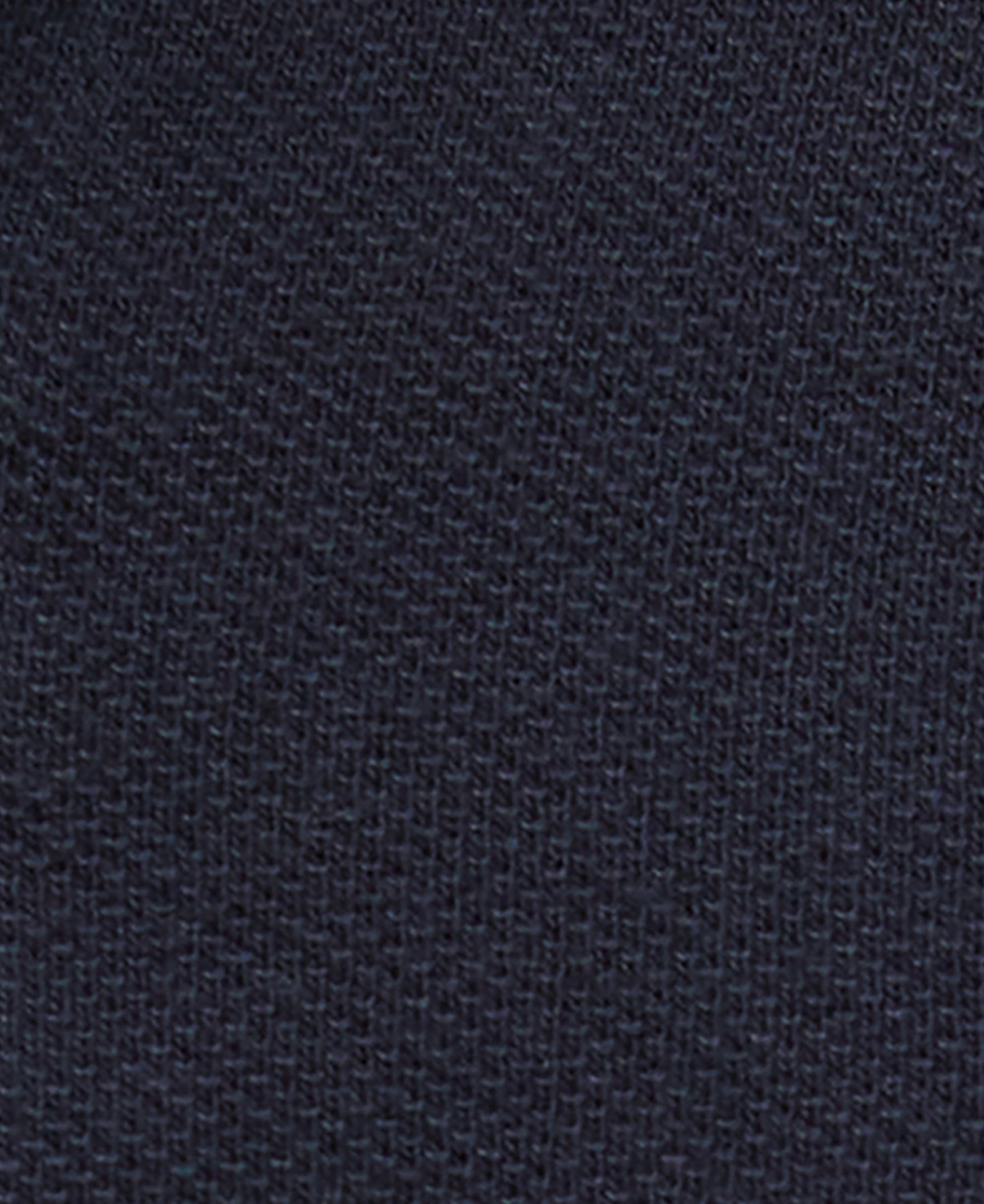 Barbour Tartan Pique Tailored Polo Shirt