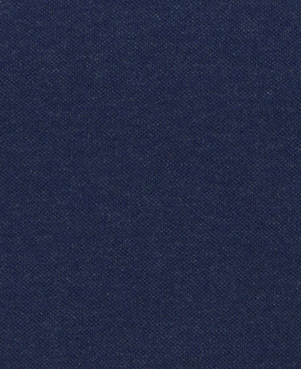 Barbour Tartan Pique Polo Shirt