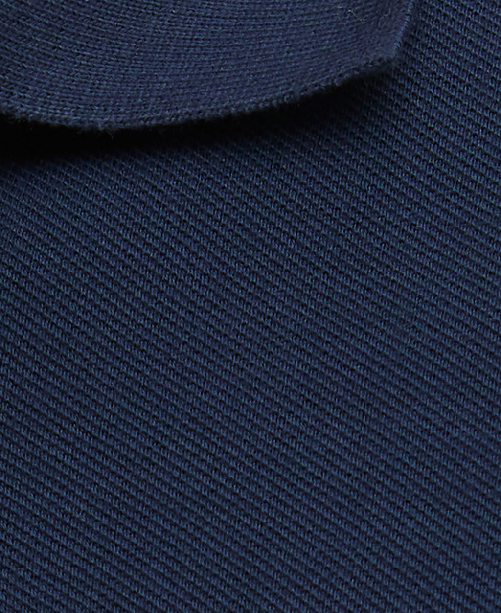 Barbour Tartan Pique Tailored Polo Shirt