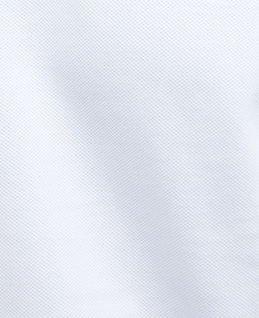 Barbour Tartan Pique Tailored Polo Shirt