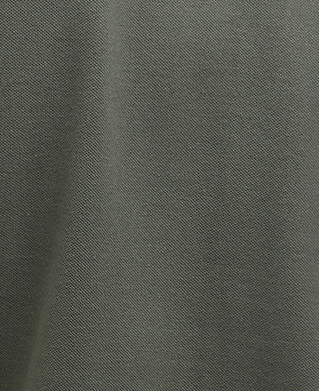 Barbour Original Sports Tailored Polo Shirt