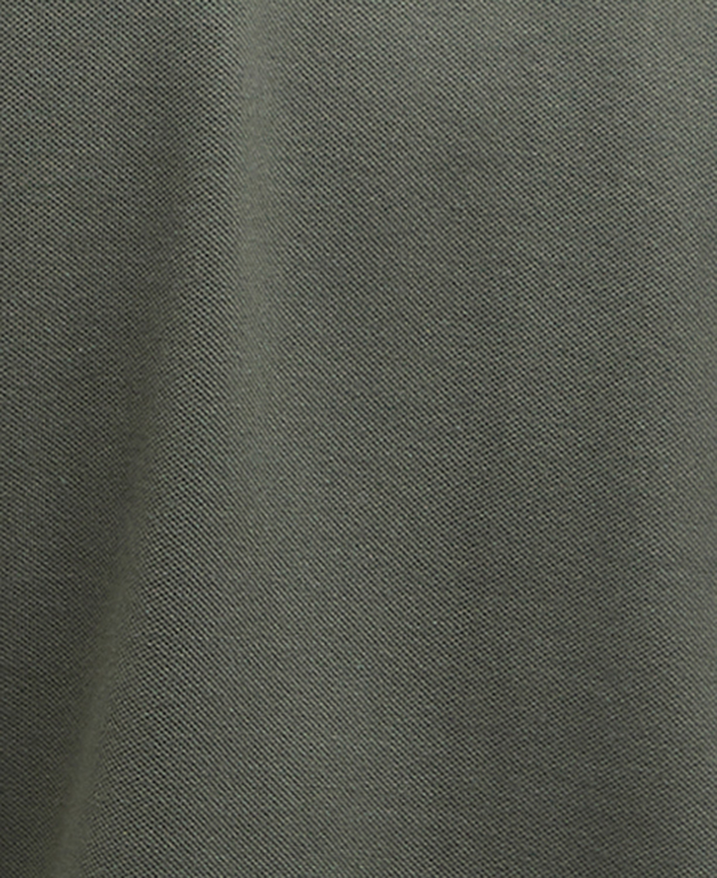 Barbour Original Sports Tailored Polo Shirt