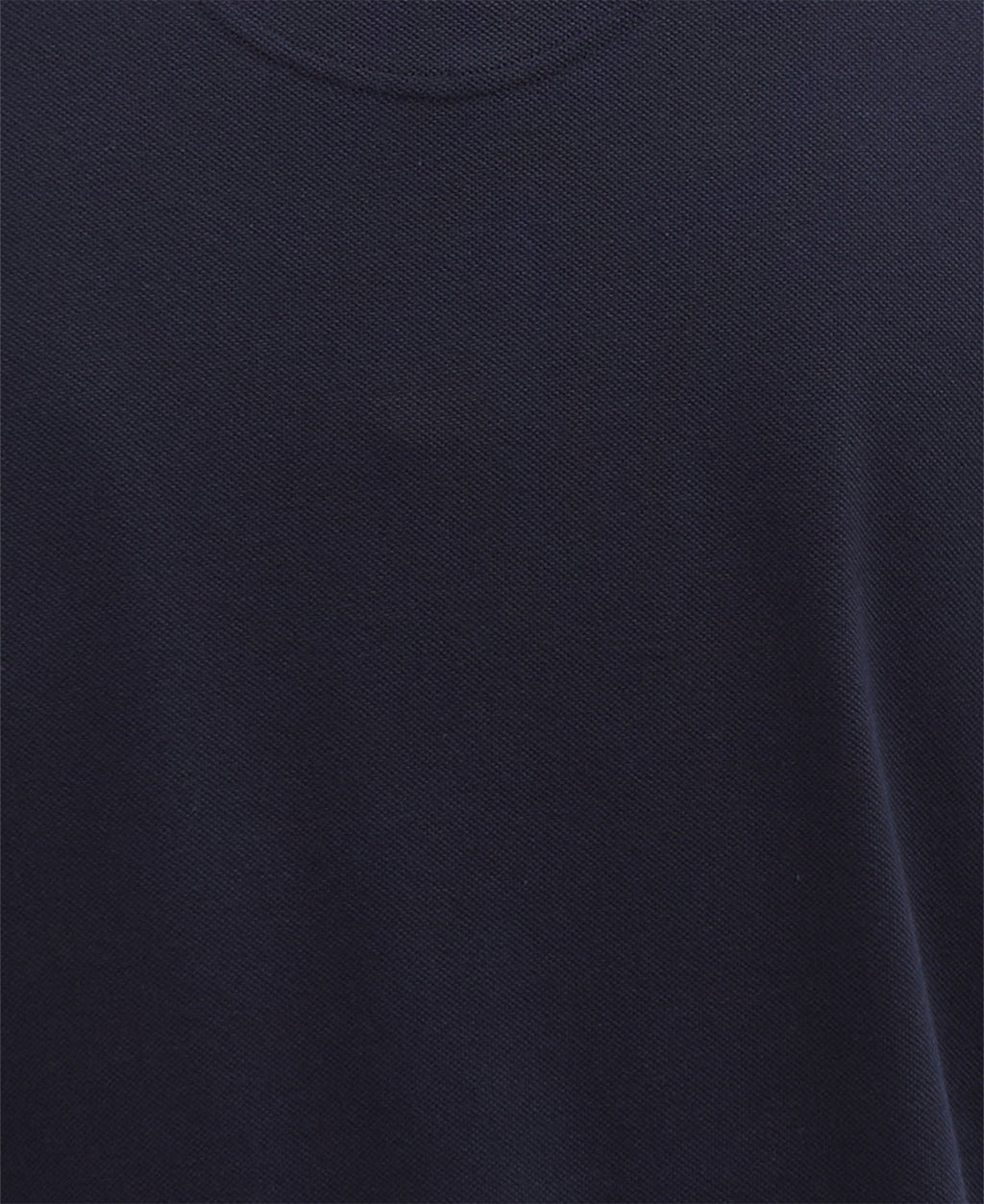 Barbour Original Sports Tailored Polo