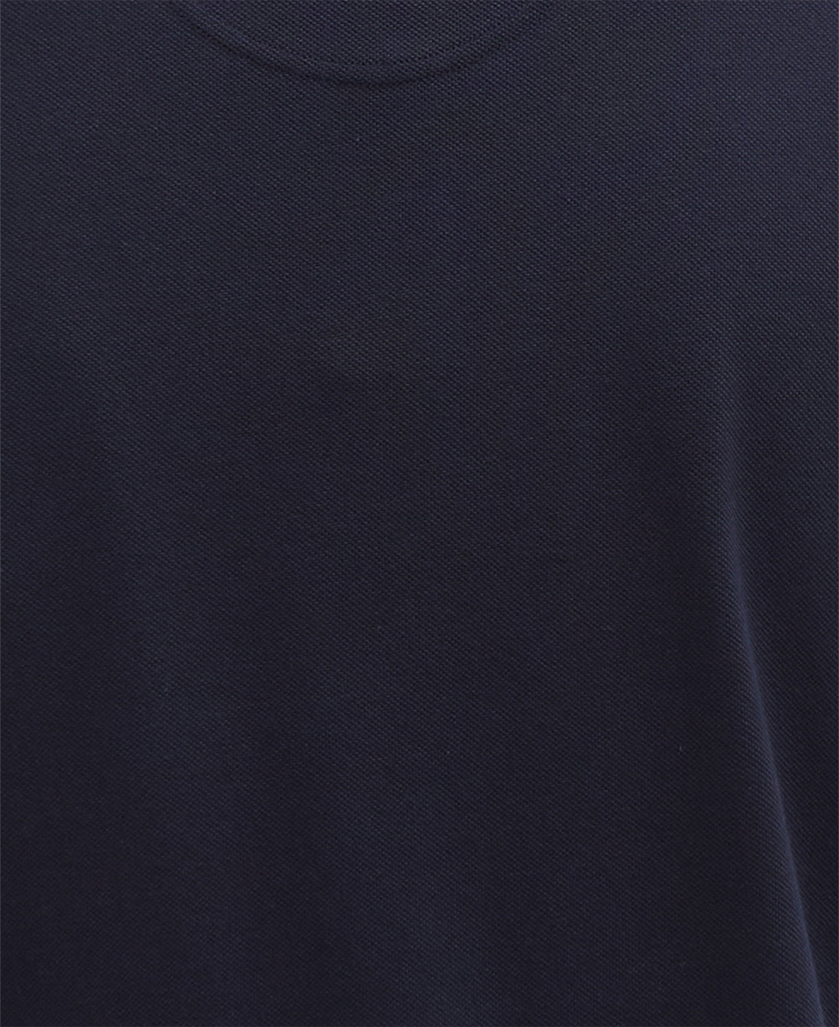 Barbour Original Sports Tailored Polo