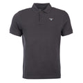 Barbour Original Sports Tailored Polo Shirt