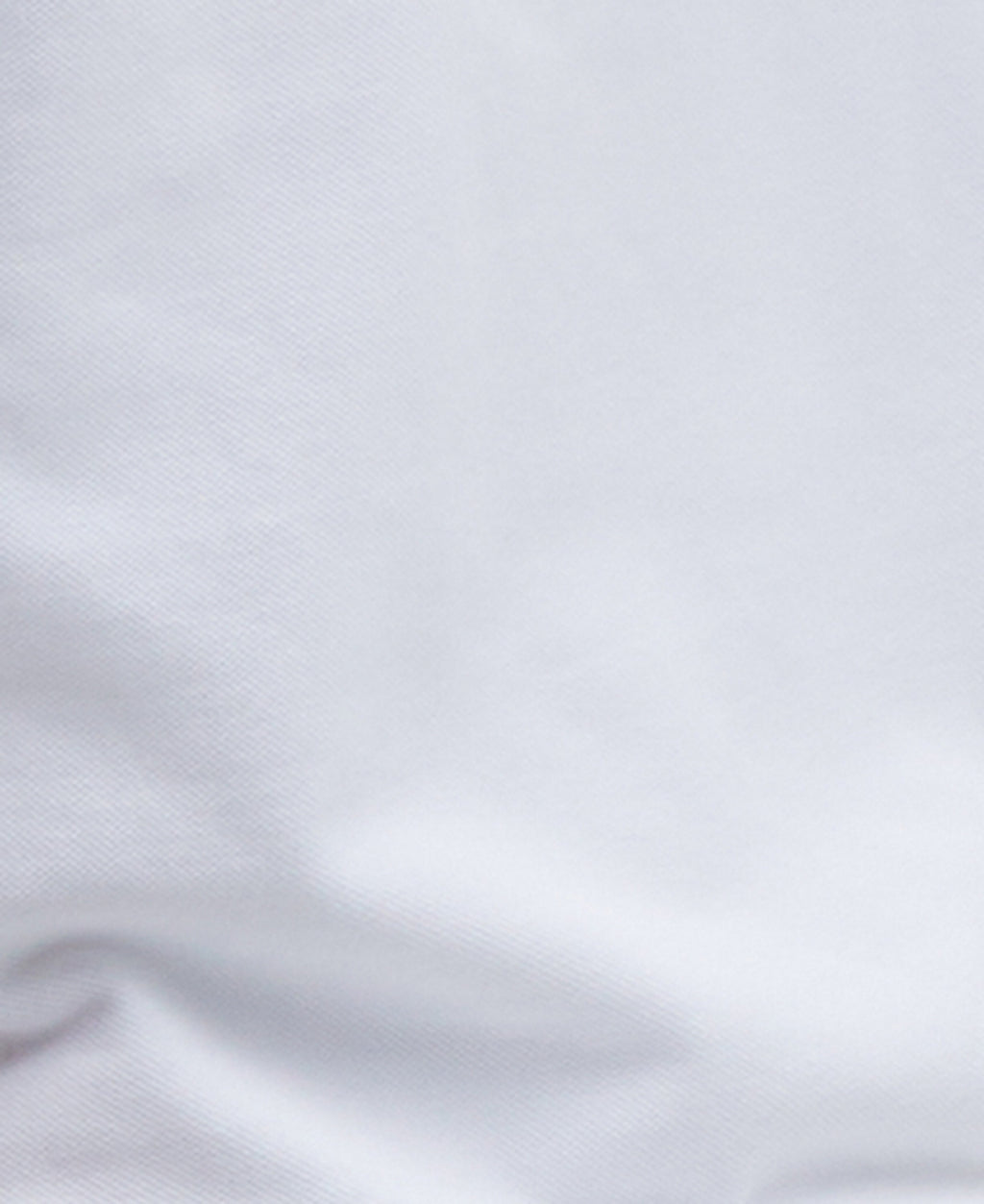 Barbour Original Sports Tailored Polo Shirt