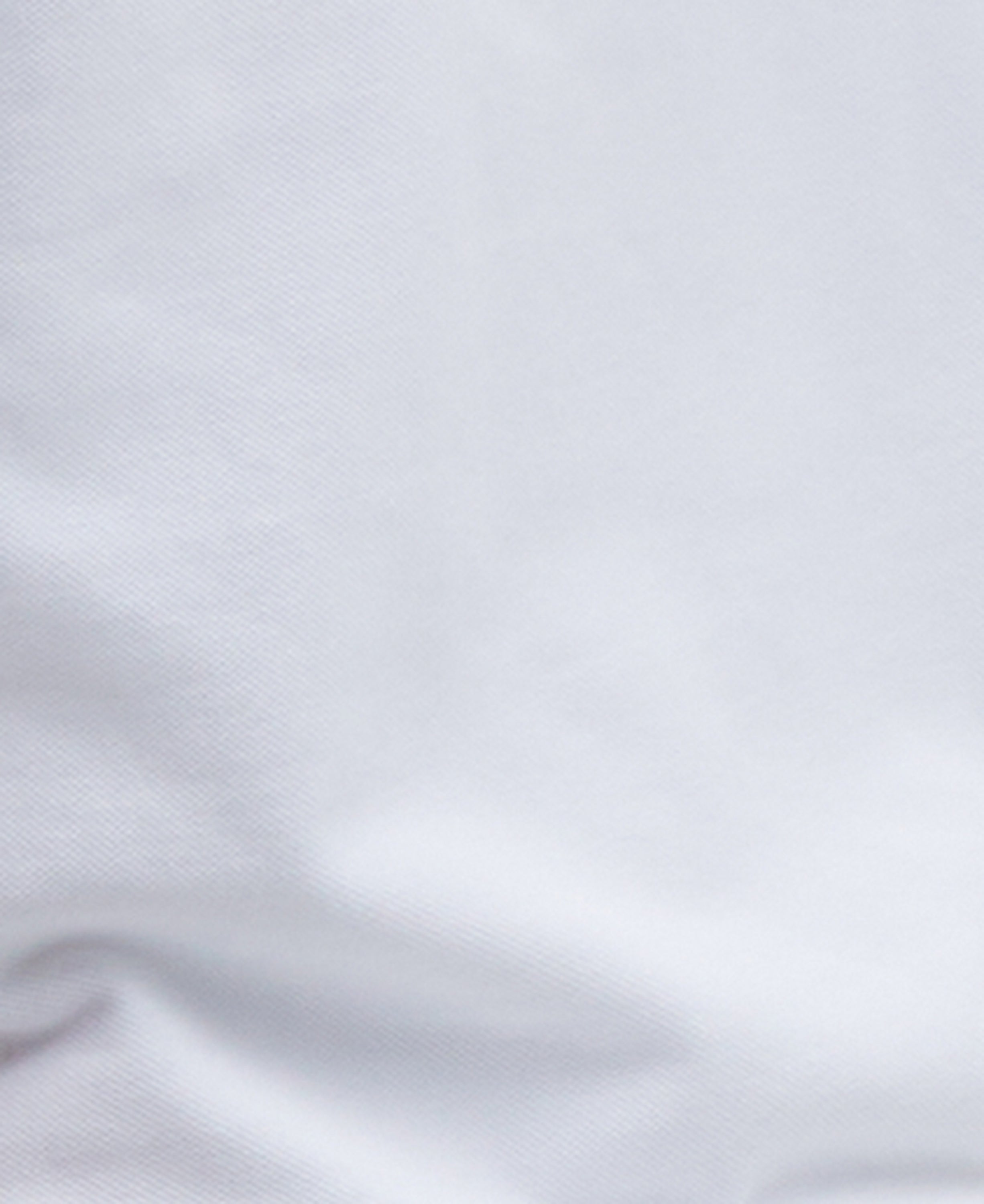 Barbour Original Sports Tailored Polo Shirt