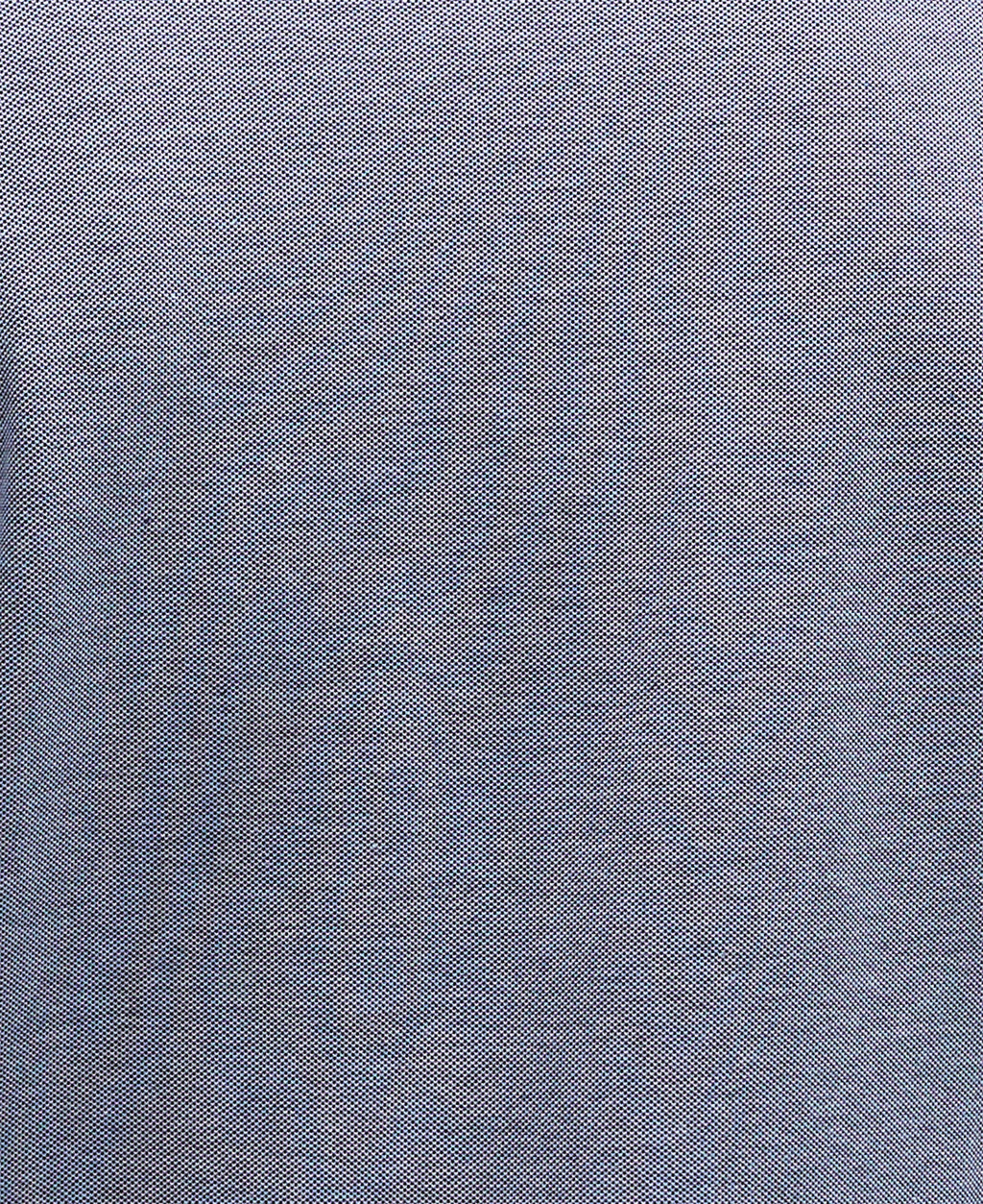Barbour Essential Sports Mix Polo Shirt