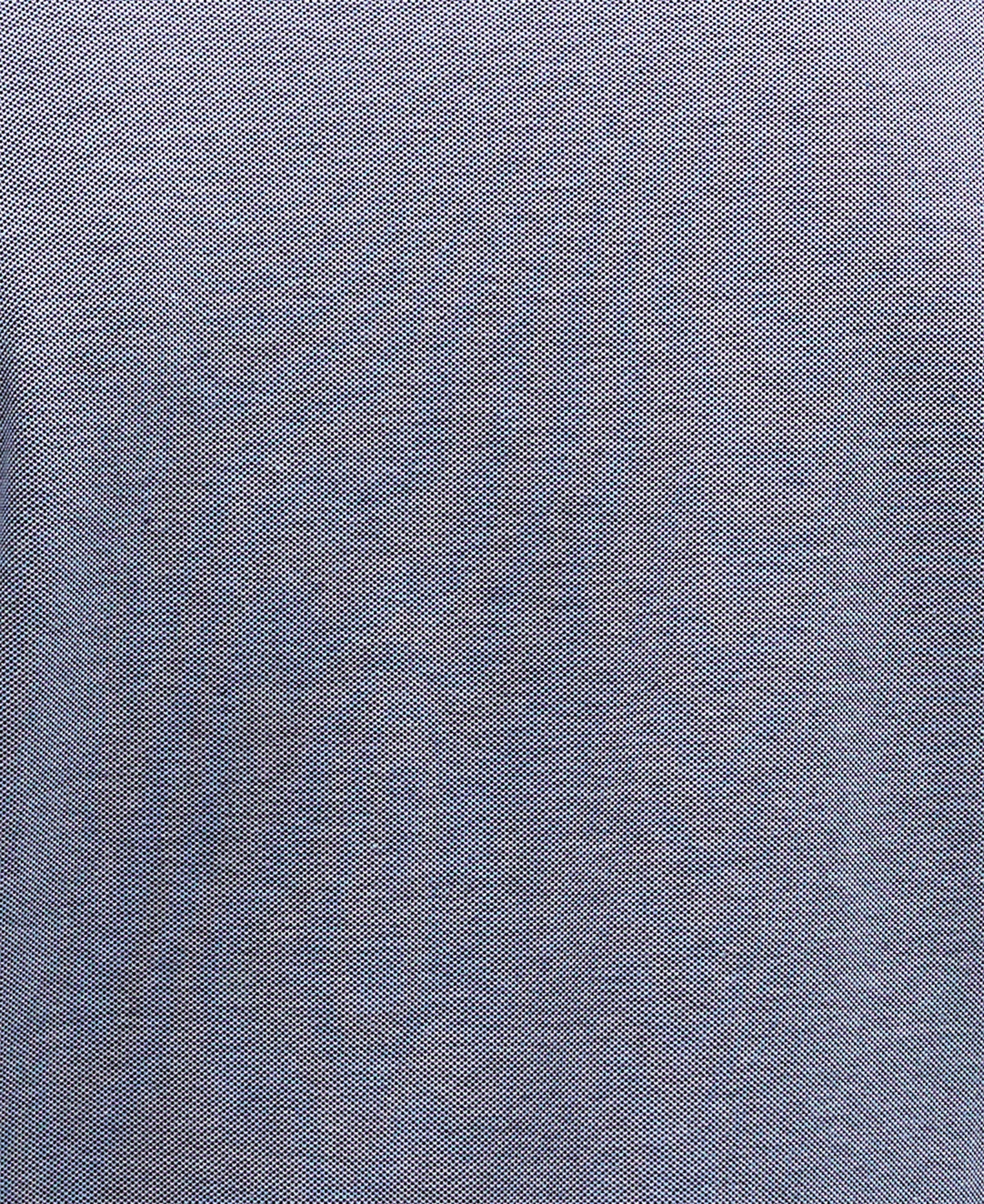 Barbour Essential Sports Mix Polo Shirt