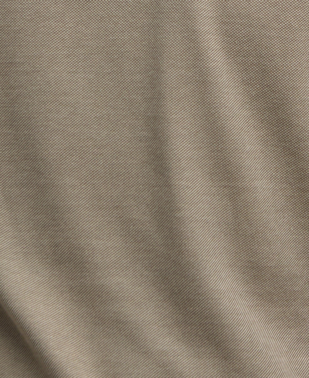 Barbour Essential Sports Mix Polo Shirt