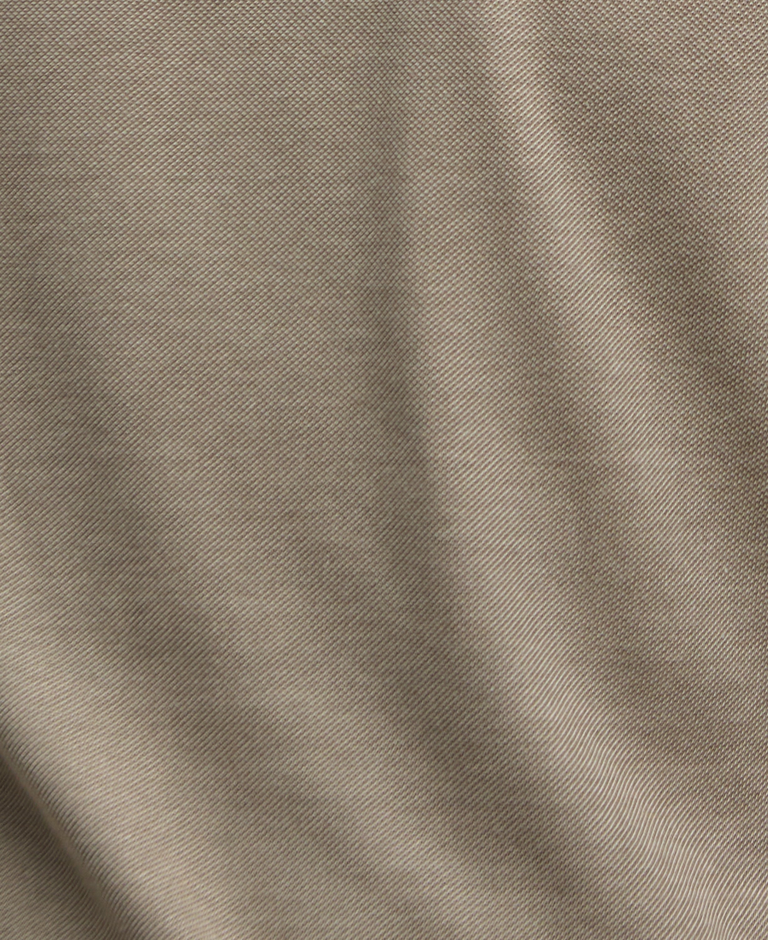 Barbour Essential Sports Mix Polo Shirt