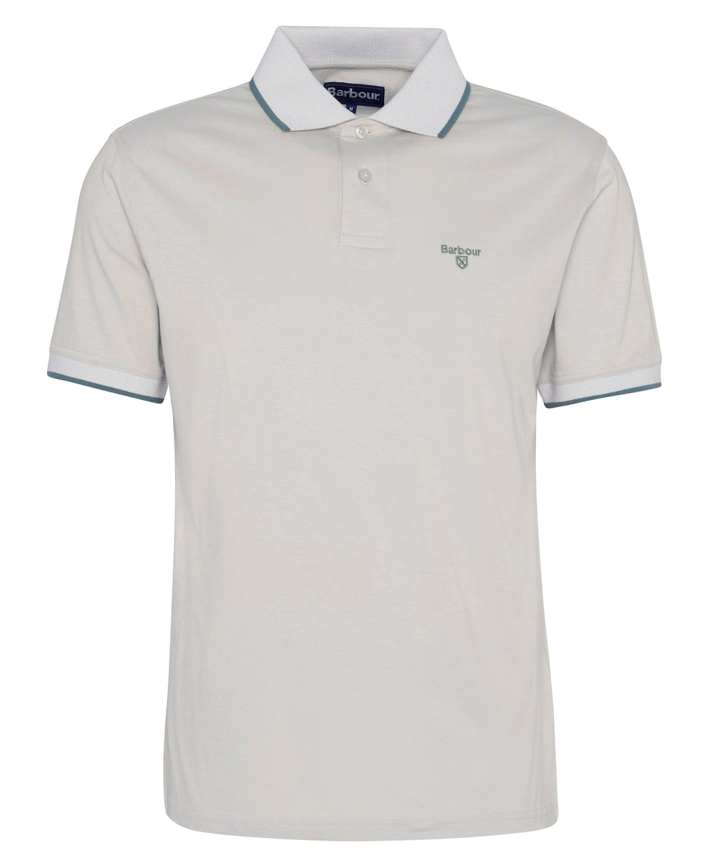 Barbour Cornsay Polo Shirt