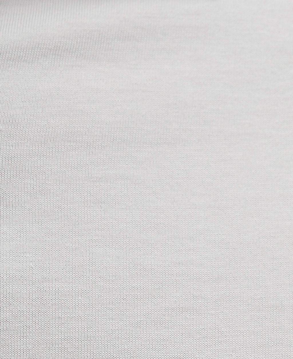 Barbour Cornsay Polo Shirt