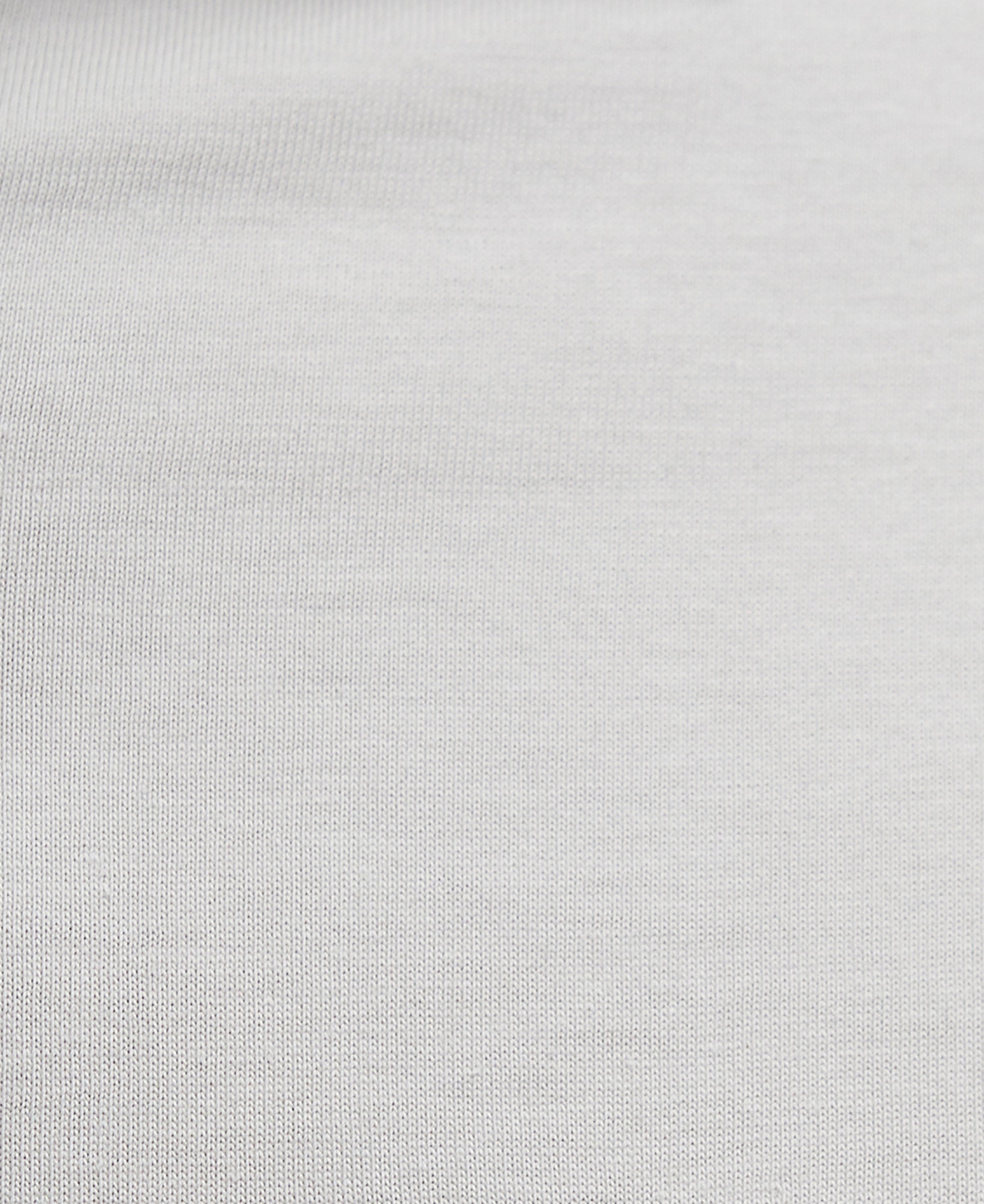 Barbour Cornsay Polo Shirt
